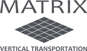 Matrix Vertical Transportation